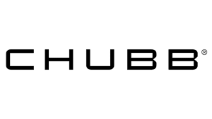 Chubb-logo
