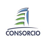 consorcio-150x150