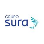 grupo-sura-150x150