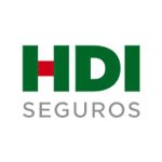 hdi-150x150