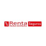 renta-150x150